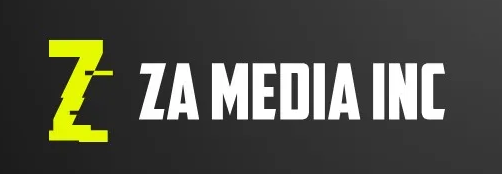 ZA Media Inc